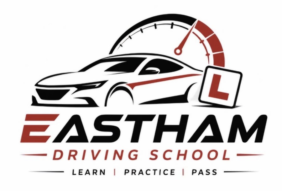 Eastham Driving School